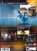 Headhunter: Redemption – PlayStation 2 (PS2) - for just $10.99! 