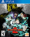 My Hero One's Justice 2 – PlayStation 4 (PS4) - for just $11.99! 