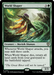 World Shaper (OTC-214) - Outlaws of Thunder Junction Commander - for just $2.05! 