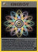 Rainbow Energy (80/82) [Team Rocket Unlimited] - for just $4.10! 