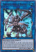Ancient Gear Ballista [DUOV-EN010] Ultra Rare - for just $0.25! 