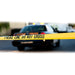 Police Line Do Not Cross Barricade Tape Prop - for just $24! 
