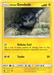 Alolan Geodude (32/111) [Sun & Moon: Crimson Invasion] - for just $0.10! 