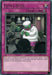 Extra Buck [CORE-EN079] Rare - for just $0.10! 