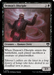 Demon's Disciple (CMM-149) - Commander Masters - for just $0.11! 