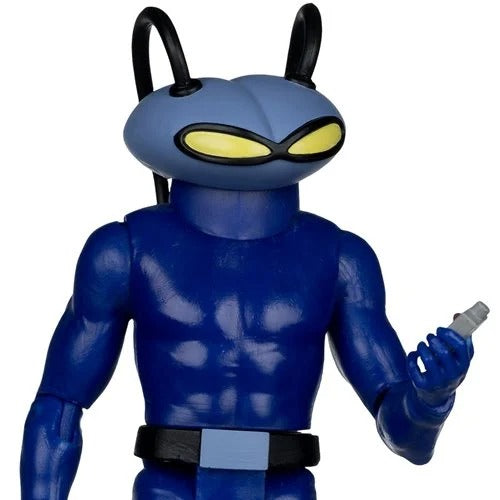 DC Retro Super Friends 6-Inch Scale Action Figure - Select Figure(s) - for just $22.77! 