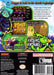 Frogger: Ancient Shadow – GameCube (GC) - for just $14.99! 
