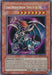 Chaos Emperor Dragon - Envoy of the End [IOC-EN000] Secret Rare - for just $0.90! 