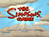 The Simpsons Game – PlayStation 2 (PS2) - for just $23.99! 