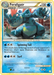 Feraligatr (20/123) [HeartGold & SoulSilver: Base Set] - for just $2.65! 
