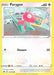 Porygon (116/198) [Sword & Shield: Chilling Reign] - for just $0.10! 