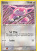 Skitty (62/108) [EX: Power Keepers] - for just $0.60! 