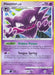 Haunter (41/99) [Platinum: Arceus] - for just $3.35! 