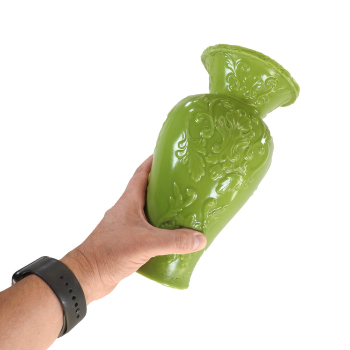 SMASHProps Breakaway Large Georgian Vase 7.5 Inch - for just $82! 