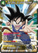 Son Goku, to Lands Unknown (SD20-04) [Dawn of the Z-Legends] - for just $0.10! 