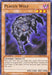 Plague Wolf [LCJW-EN200] Common - for just $0.10! 