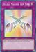 Double Magical Arm Bind [DLCS-EN066] Common - for just $0.10! 
