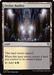 Orzhov Basilica (DRC-164) - Commander: Aetherdrift - for just $0.09! 