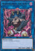 Berserker of the Tenyi [RIRA-EN045] Rare - for just $0.10! 
