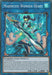 Marincess Wonder Heart [RIRA-ENSE3] Super Rare - for just $0.10! 