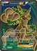 Trevenant EX (145/160) [XY: Primal Clash] - for just $8.70! 