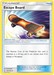 Escape Board (122/156) [Sun & Moon: Ultra Prism] - for just $0.10! 