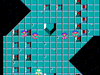 Astro Warrior – Sega Master System (SMS) - for just $15.99! 