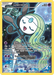 Meloetta (XY120) [XY: Black Star Promos] - for just $10.20! 