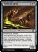 Wurmcoil Larva (MH3-112) - Modern Horizons 3 - for just $0.05! 