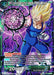 Prince of Destruction Vegeta, Prideful Warrior (BT11-066) [Vermilion Bloodline] - for just $0.55! 