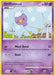 Drifloon (92/146) [Diamond & Pearl: Legends Awakened] - for just $0.20! 