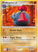 Probopass (60/127) [Platinum: Base Set] - for just $0.15! 