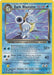 Dark Blastoise (20/82) [Team Rocket Unlimited] - for just $15.25! 