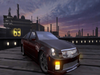 Midnight Club 3 [Dub Edition] – Xbox (XBOX) - for just $15.99! 