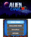 Alien Chaos 3D – Nintendo 3DS (3DS) - for just $89.99! 
