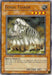 Fossil Tusker [TAEV-EN086] Rare - for just $0.15! 