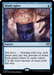 Minds Aglow (CMM-105) - Commander Masters - for just $0.43! 