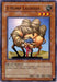 3-Hump Lacooda [DR2-EN183] Common - for just $0.10! 