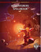 Adventurers Spellbook - for just $29.99! 