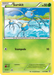 Surskit (13/160) [XY: Primal Clash] - for just $0.10! 