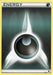 Darkness Energy (8/30) [Black & White: Trainer Kit - Zoroark] - for just $0.30! 
