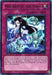 Mischief of the Yokai [STBL-EN089] Ultra Rare - for just $0.60! 