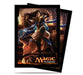 Ultra PRO: Standard 80ct Sleeves - Dragons of Tarkir (Narset Transcendent) - Just $0! Shop now at Retro Gaming of Denver