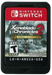Xenoblade Chronicles 2: Torna The Golden Country – Nintendo Switch (NS) - for just $0! 