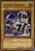 Acrobat Monkey [DCR-EN003] Common - for just $0.45! 