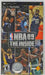 NBA 09: The Inside  – PlayStation Portable (PSP) - for just $6.99! 