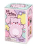 License 2 Play: Pembe the Pink Cat - Series 1 - Foamate Squishible Figure - for just $8.99! 