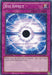 Xyz Effect [SP14-EN037] Starfoil Rare - for just $0.10! 