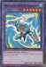 Masked Hero Vapor [TOCH-EN044] Rare - for just $0.10! 