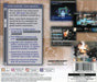 Front Mission 3 – PlayStation 1 (PS1) - for just $0! 